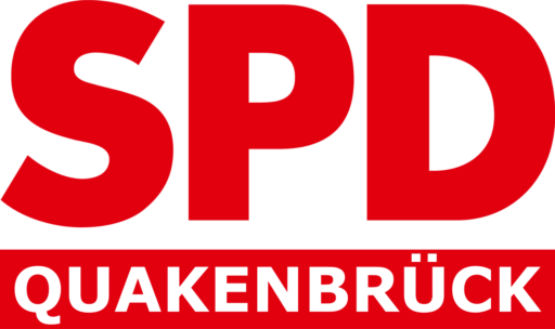 SPD Quakenbrück